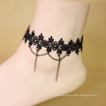 /msite/products/detail/productid/41095287/id/509212.html